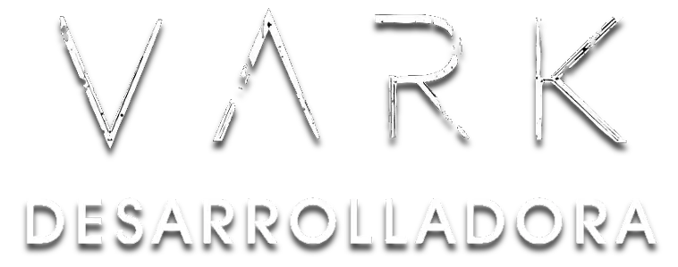 Vark Desarrolladora